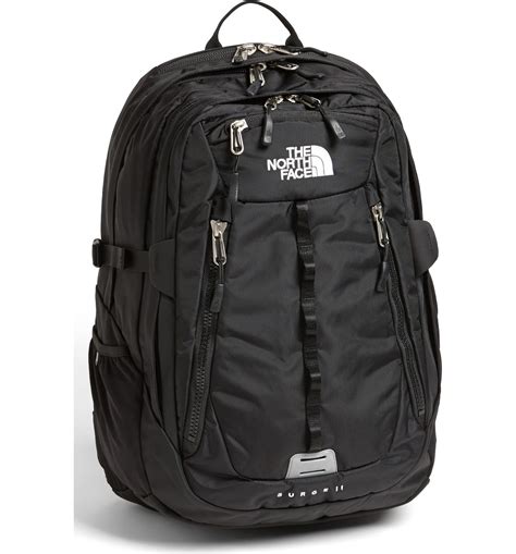 the north face bag sale